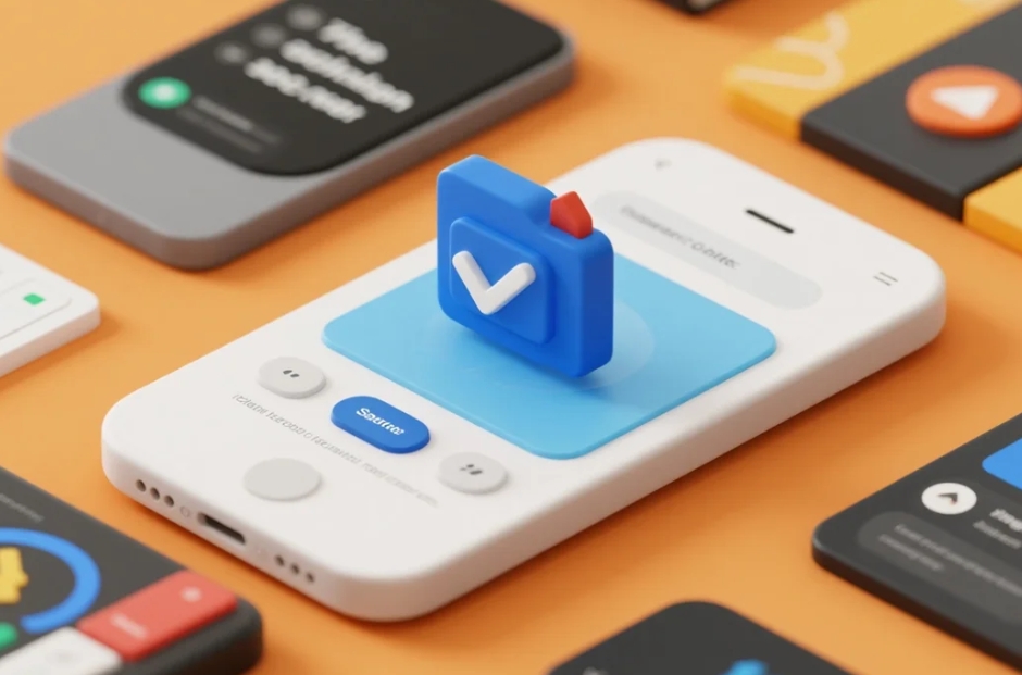 小程序不同類型業(yè)務(wù)如何選擇數(shù)據(jù)庫?