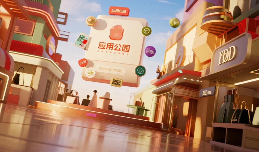 為什么很多輕奢品牌小程序做不起來?基礎(chǔ)認(rèn)知誤區(qū)